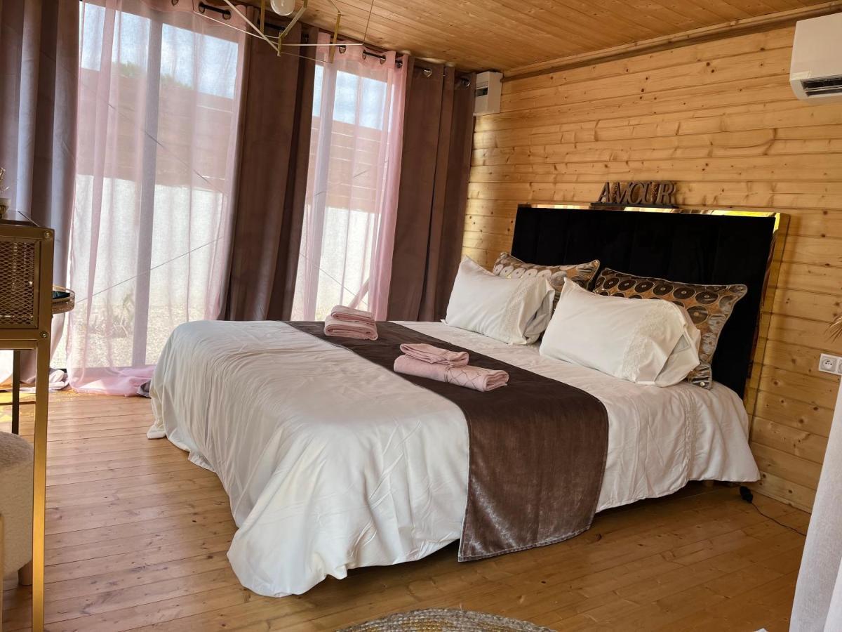 Cosy Love Room Les Arcs-sur-Argens Εξωτερικό φωτογραφία